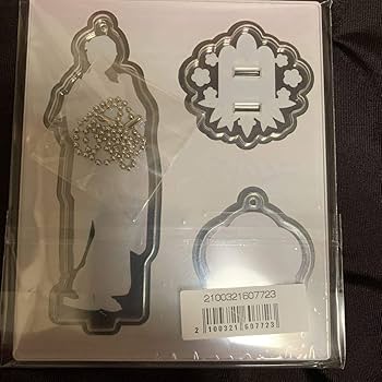 Amazon.co.jp: アクリルスタンドキーホルダー ＝LOVE 野口衣織 1